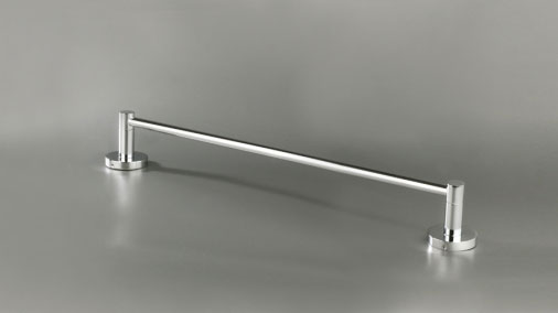 Toallero de barra 45 cm toallero-barra-45cm-carlinga
