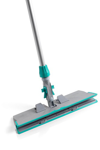 Trilogy TTS – Utensilio de limpieza 2 en 1 para barrer y fregar sistema-trilogy-tts-barrer-fregar
