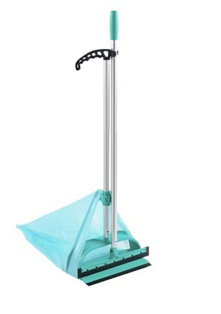 Kit Recogedor B-Fly PLUS Completo kit-recogedor-b-fly-plus-completo