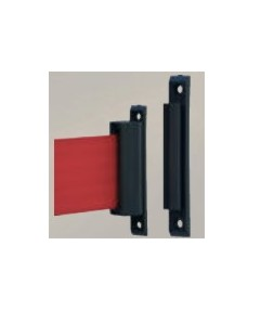 Clip de fijación a pared TDV9205 clip-fijacion-pared-tdv9205