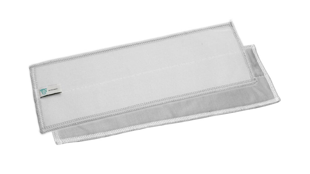 Paño de microfibra Clean-Glass pano-microfibra-clean-glass