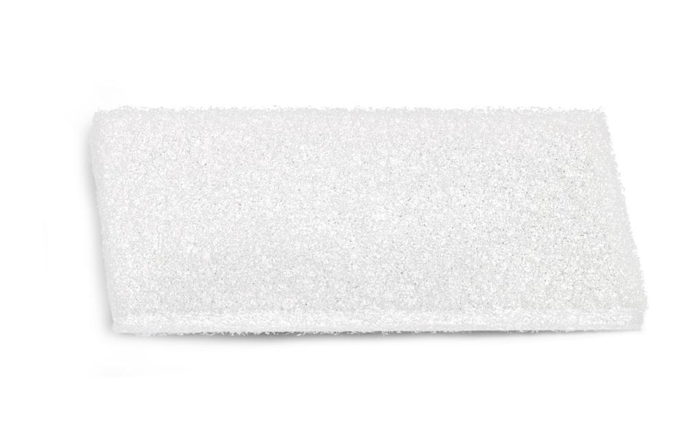 Fibra abrasiva con velcro fibra-abrasiva-velcro-23x10cm