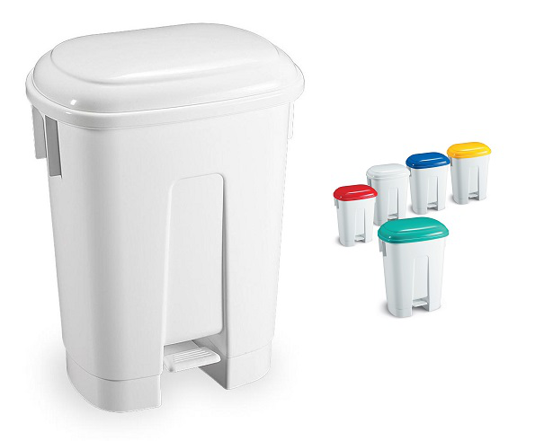 Derby Bin 60L Derby Bin 60L