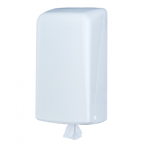 Toallero de papel mecha (AG32000) Toallero de papel mecha (AG32000)