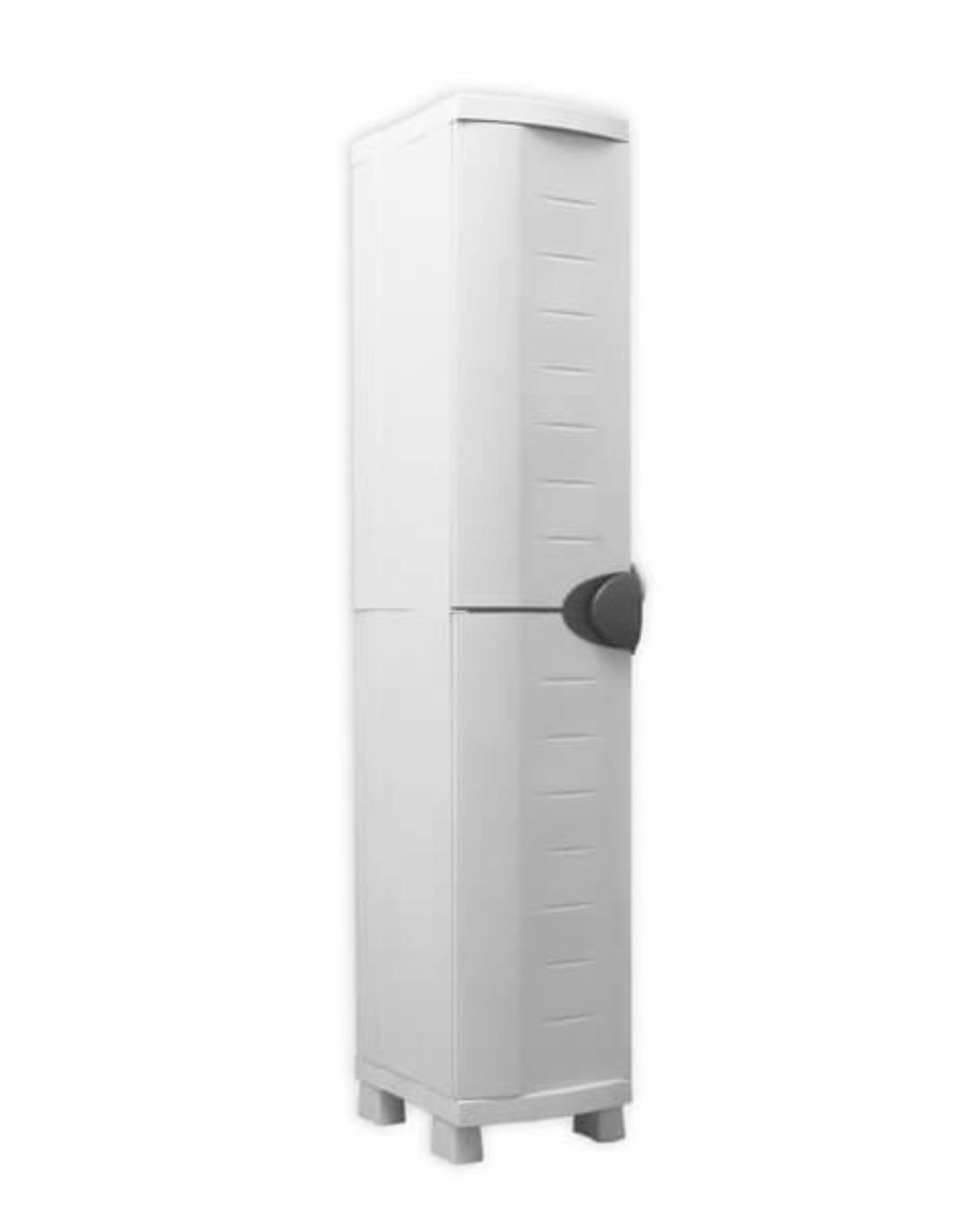 Armario almacenamiento (AV30425) armario-almacenamiento-innovamer-exteriore