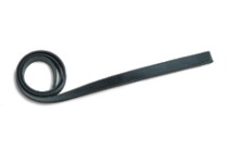 Recambios de goma para limpiacristales profesional de 71 y 92 cm recambio-goma-limpiacristales-71-92cm