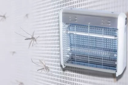 eliminador insectos innovamer canarias distribuciones